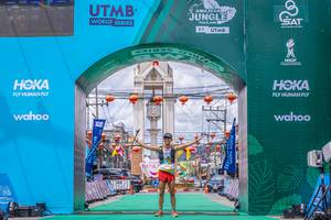 BIB: 101
                            <button type="button" onclick="openModal(21766248)" class="btn btn-primary btn-sm float-right btn-popup" data-toggle="modal" data-target=".modal-high-quality">
                        <i class="fas fa-shopping-cart"></i> Add to Cart
                    </button>
                                            <button type="button" onclick="isThisMe(21766248, true)" class="btn btn-success btn-sm float-right btn-popup btn-isme hidden" data-toggle="tooltip" data-placement="bottom" title="นี่คือรูปของคุณใช่ไหม คลิกที่นี่เพื่อเอาเข้าอัลบั้ม">
                        <i class="fas fa-plus"></i> Add to album
                    </button>
                    <button type="button" onclick="isThisMe(21766248, false)" class="btn btn-warning btn-sm float-right btn-popup btn-isnotme hidden">
                        <i class="fas fa-ban"></i> Remove from album
                    </button>